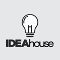 Idea House & Co. Logo