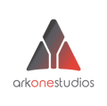 Ark One Studios Logo