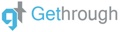 Gethrough Inc. Logo