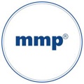 mmp filtration Logo