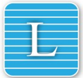 Literatus Media Logo