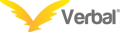 Verbal Tirana Logo