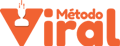 Método Viral Logo