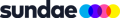 Sundae Logo