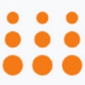 TELE0 LLC Logo