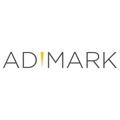 Ad Mark Services Logo