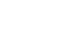 ACLTech Logo