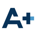 A+ Business Advisors Logo