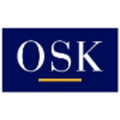 OSK Logo