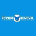 711 Possum Removal Adelaide Logo
