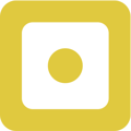 derossistudio Logo