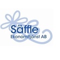 Säffle Ekonomitjänst AB Logo