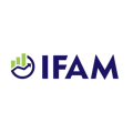 IFAM Logo