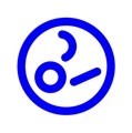 YOYOPOP Logo