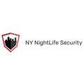 NY NightLife Security Logo