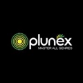 Plunex Production Logo