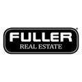 Fuller Real Estate Logo