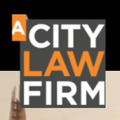 A City Law Firm Ltd Logo