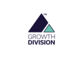 Growth Division Logo