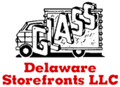 Delaware Storefronts LLC Logo