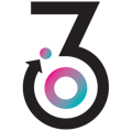 i36 Design LLC Logo