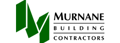 Murnane Building Contractors Inc Logo