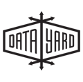 DataYard Logo