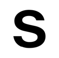 Scalability Logo