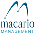 Macario Management Logo
