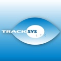Tracksys Logo