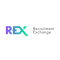 ReX Recruitment Exchange Logo