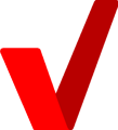 Vendisys Logo