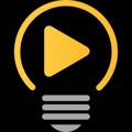 Ideal Video Strategies Logo