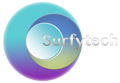 Surfytech Logo