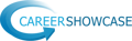 Career Showcase Job Fairs Logo