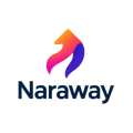 Naraway Logo