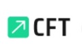 CFT Consulting Logo