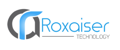Roxaiser Technology Logo