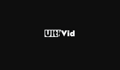 ULTIVID Logo