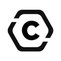 CROWNSTACK Logo