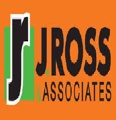 J. Ross & Associates Logo