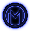 Markatects Corp. Logo
