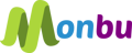 Monbu Logo