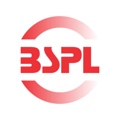 Bhavya Stainless Private Ltd. (BSPL Sheets) Logo