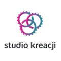 Interactive Agency Creation Studio Logo
