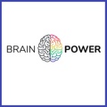 BrainPower, Inc. Logo
