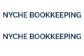 Nyche Bookkeeping Logo