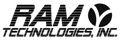 RAM Technologies, Inc Logo
