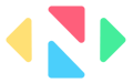 NEPLIM Logo