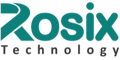Rosix Technology Logo